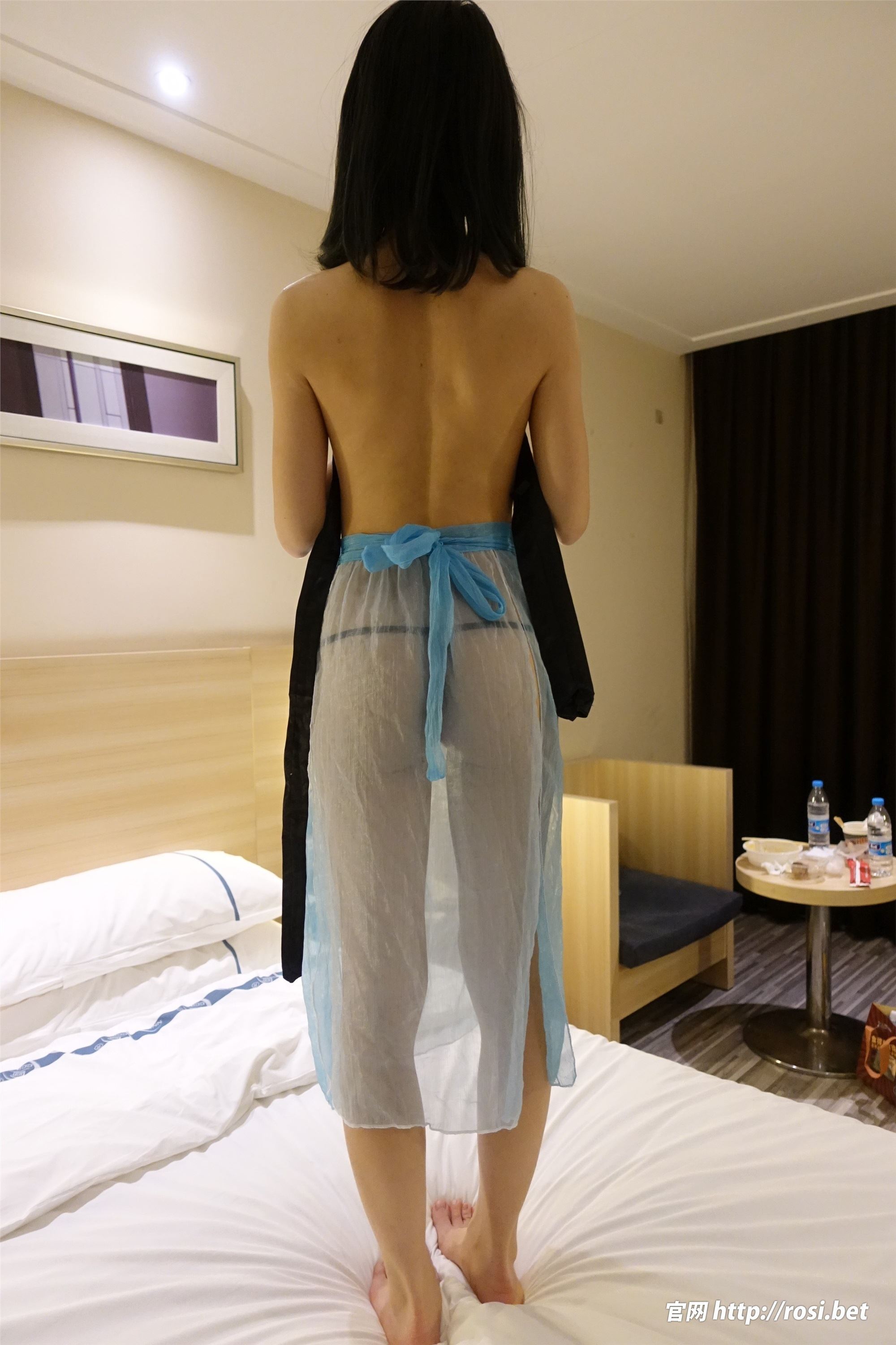 ROSI写真 2024.03.03 NO.4472